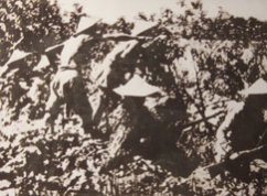 自衛(wèi)團采取靈活多樣的方式打擊敵人1.jpg