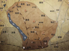 魯南抗日根據(jù)地戰(zhàn)略要圖1.jpg