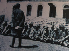郭洪濤為軍政干校學(xué)員上課1.jpg