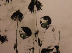 站崗放哨的兒童團.jpg