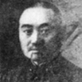 王銘章.jpg