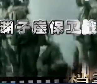 淵子崖保衛戰.jpg