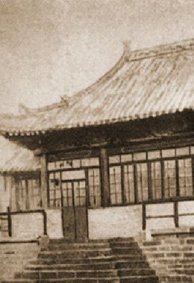 QQ截圖20150630150543_副本.jpg
