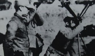 QQ截圖20150702145856_副本.jpg
