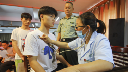 QQ截圖20190805104648.png